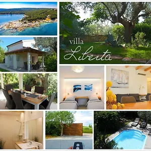 book here