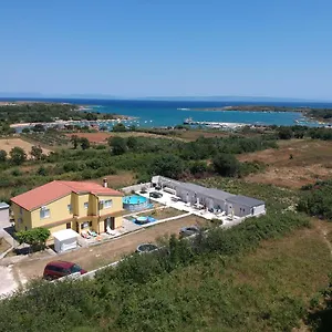 book here